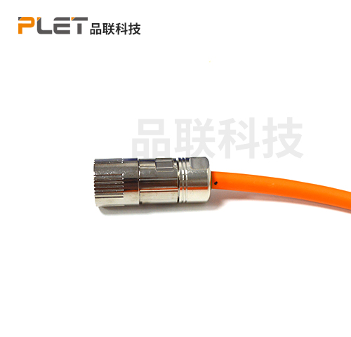 S120西門(mén)子伺服線束-6FX5002-5CN36